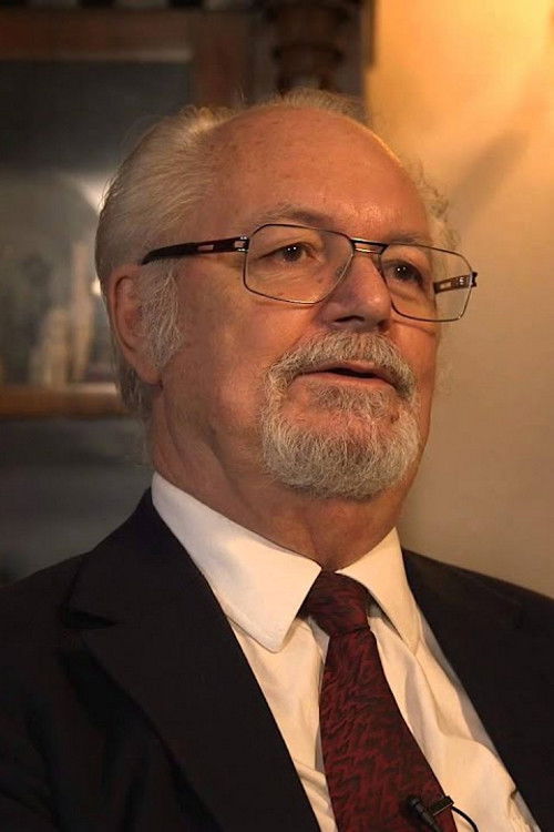 Illobrand von Ludwiger backdrop