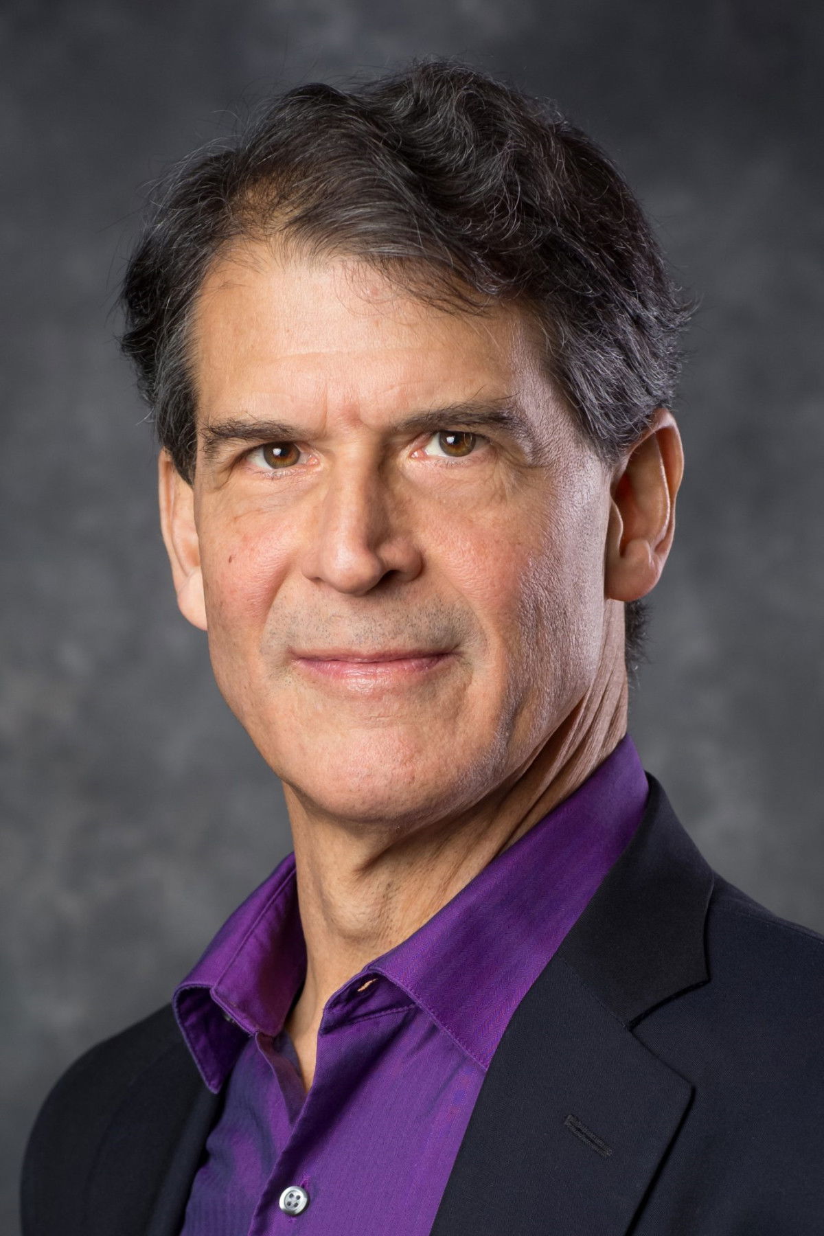 Eben Alexander backdrop