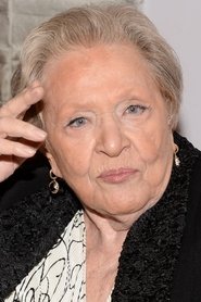 Rimma Markova: Rima Markova