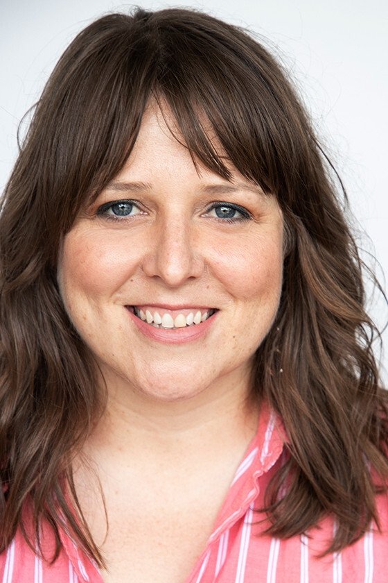 Elizabeth Greig backdrop