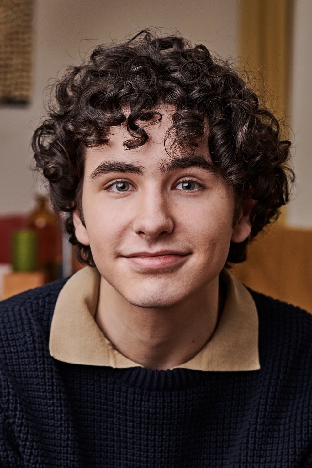 Malte Gårdinger backdrop