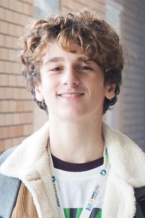 Asteris Rimagmos backdrop