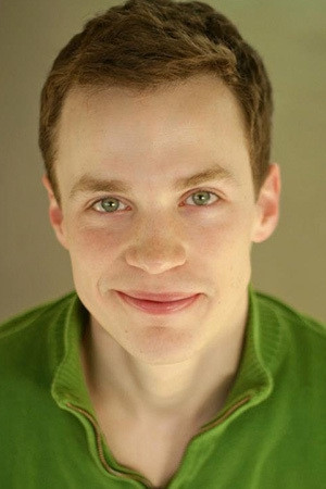 Kurt Hellerich backdrop