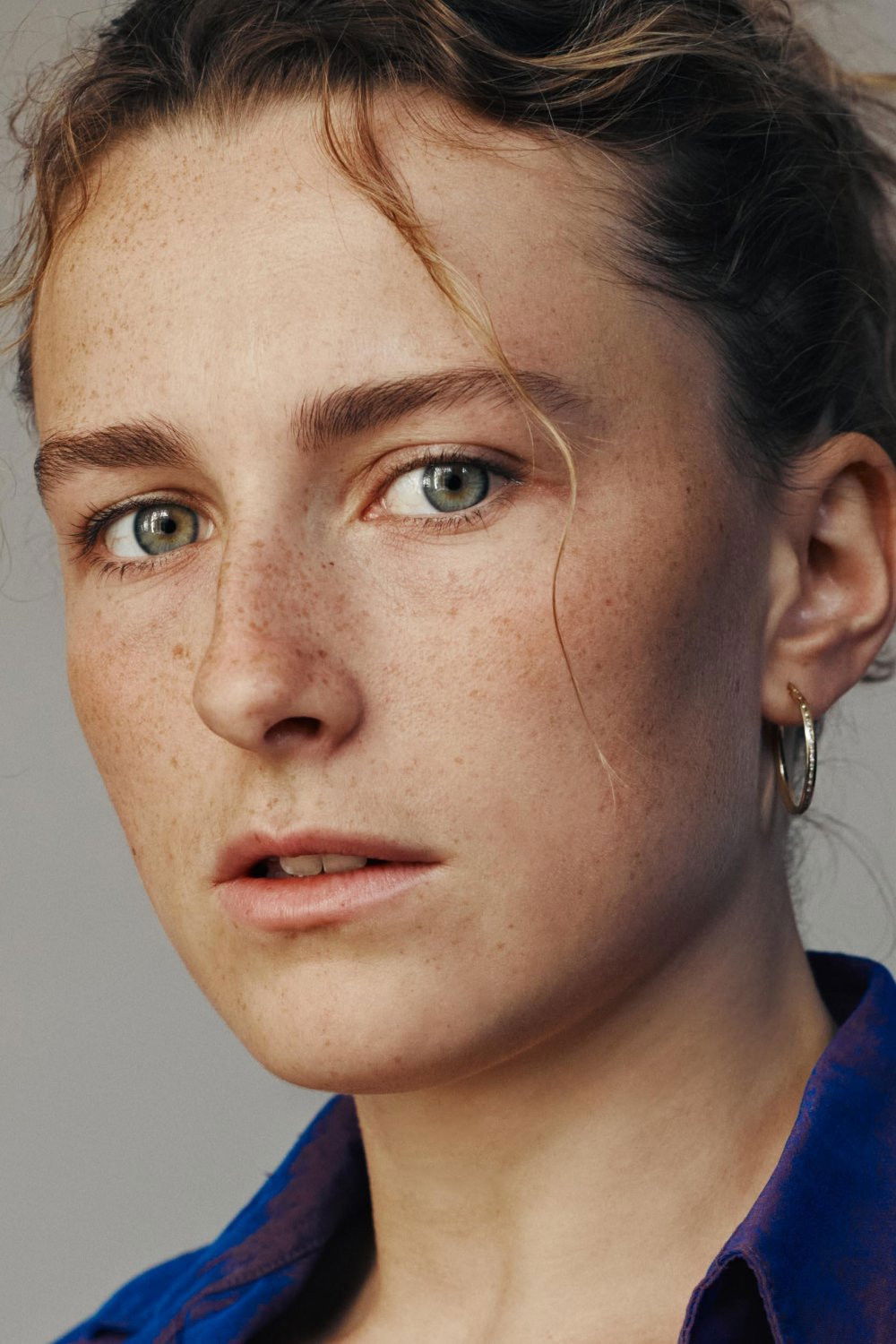 Mathilde Arcel Fock backdrop