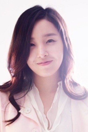 Jang Da-kyung backdrop