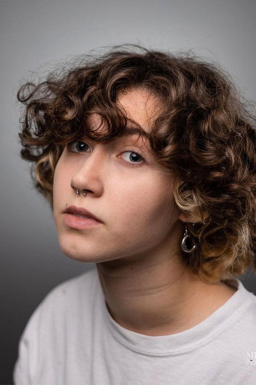 Sarah Knoetig backdrop