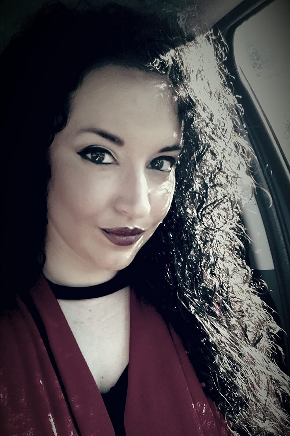 Cassandra Bryson backdrop