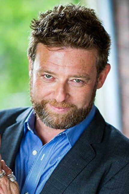 Dmitry Chepovetsky backdrop