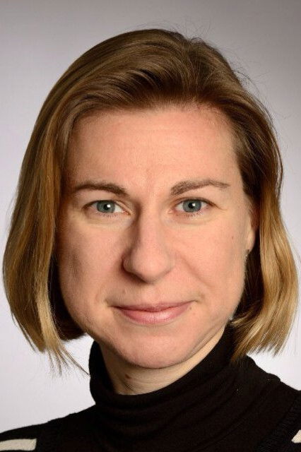 Elizabeth Seward backdrop