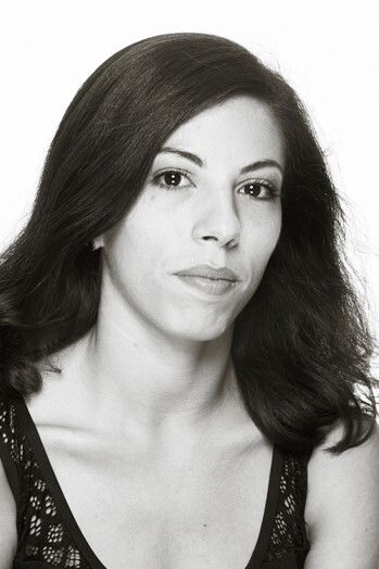 Constanza Perotta Altube backdrop