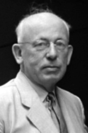 Hans Martin backdrop