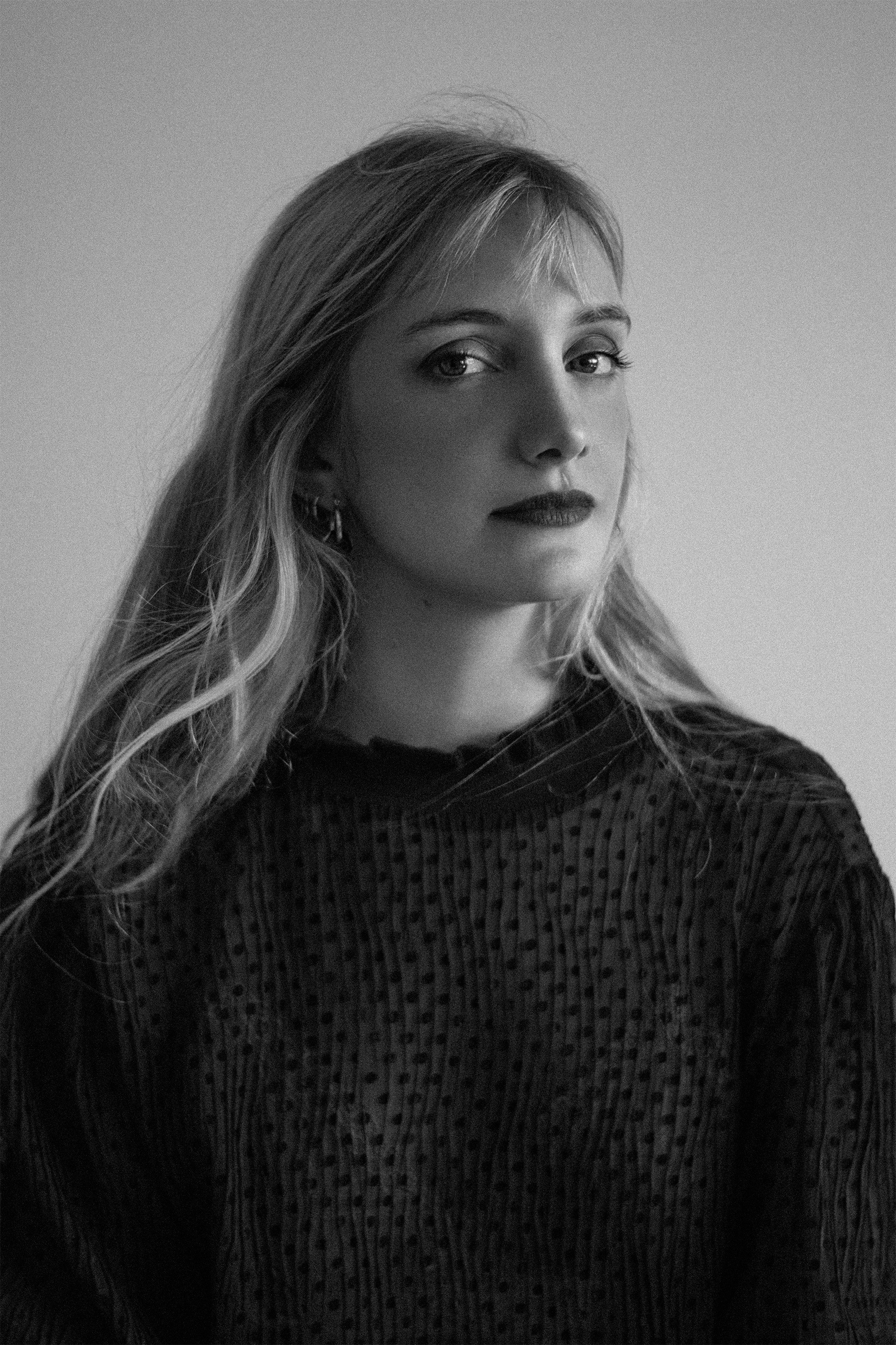 Julieta Marro backdrop