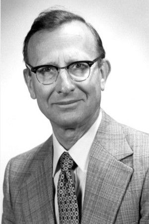 Dee Eberhart backdrop