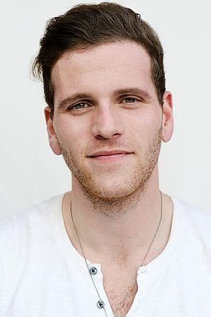 Greg Berman backdrop