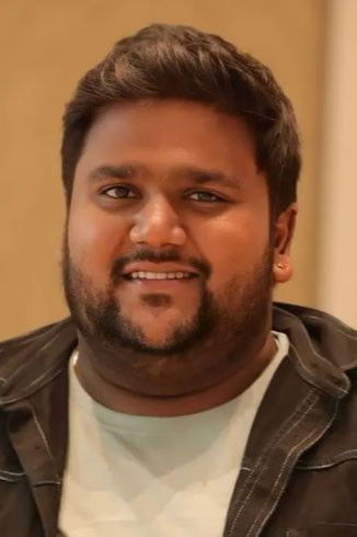 KPY Thidiyan backdrop