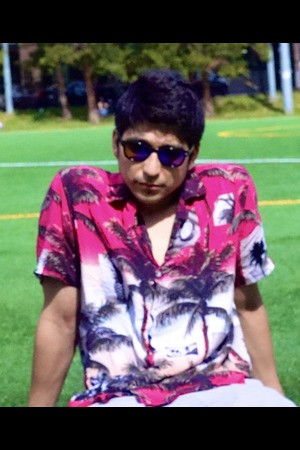 Erik Daniel Hernandez Cantú backdrop