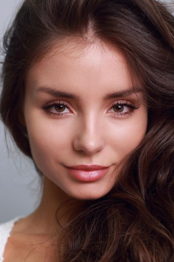 Kateryna Fain backdrop