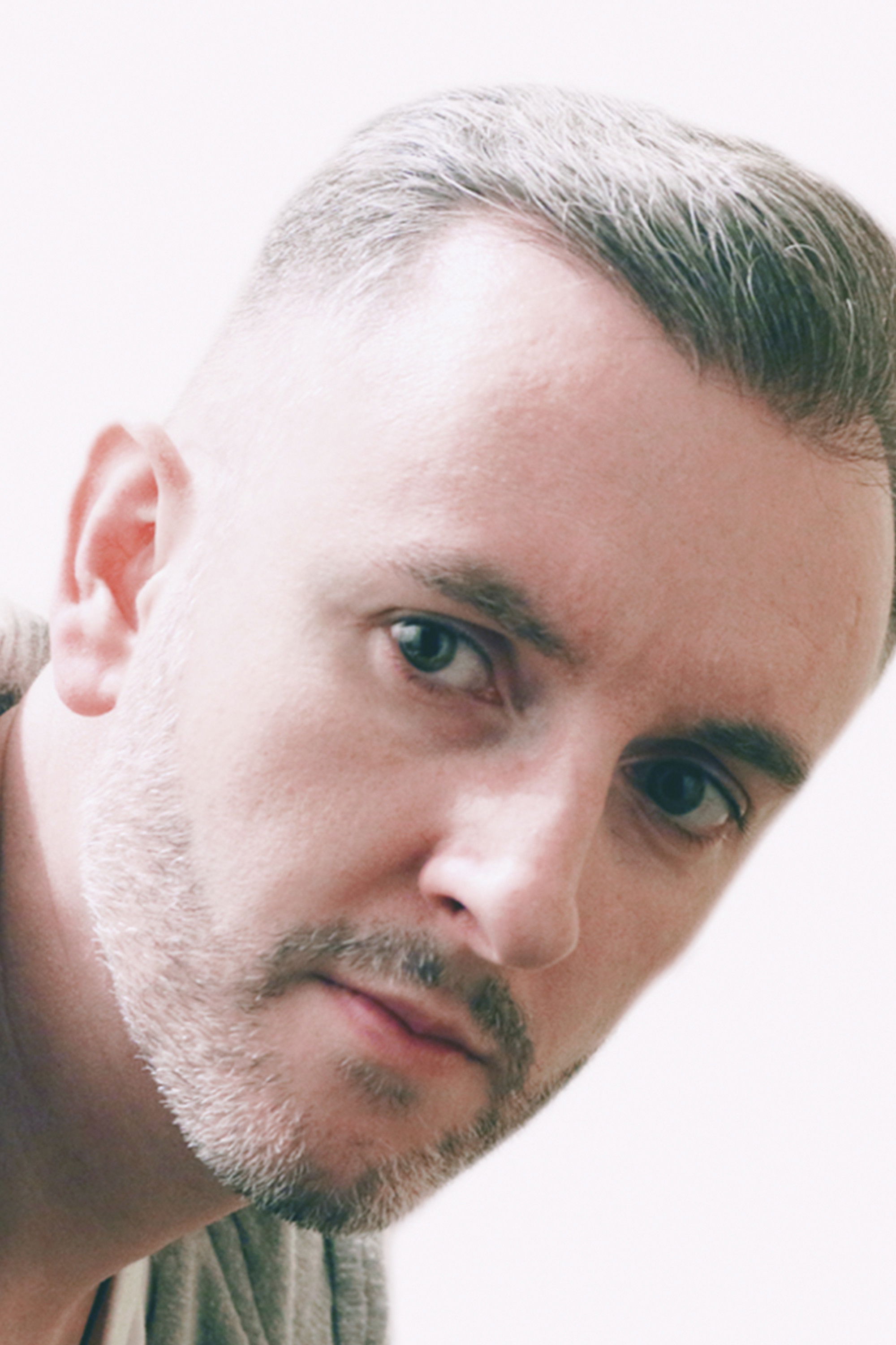 Santi Planet backdrop