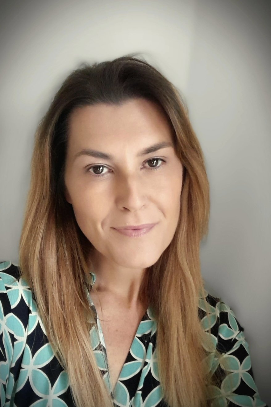 Sinéad Collopy backdrop