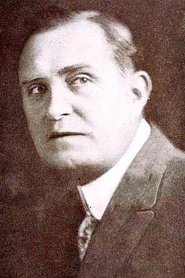 F.A. Turner: Ef A. Tërner