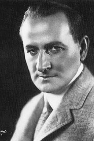 Sam De Grasse → Sam De Grasi