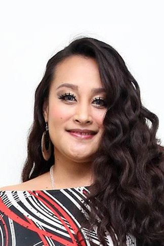 Samingad Blubluone backdrop