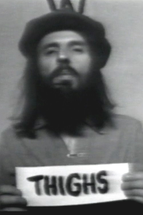 Ernëst Gusella backdrop