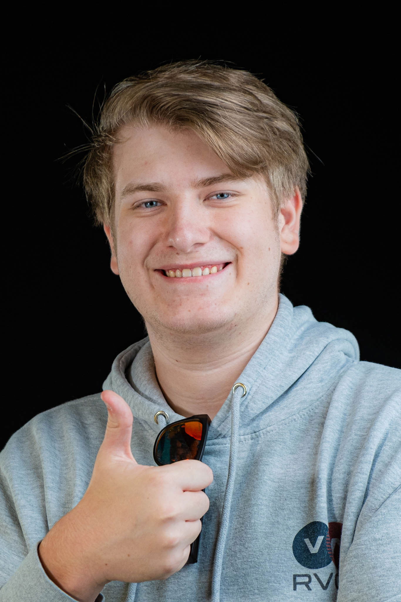 Ewan Webster backdrop