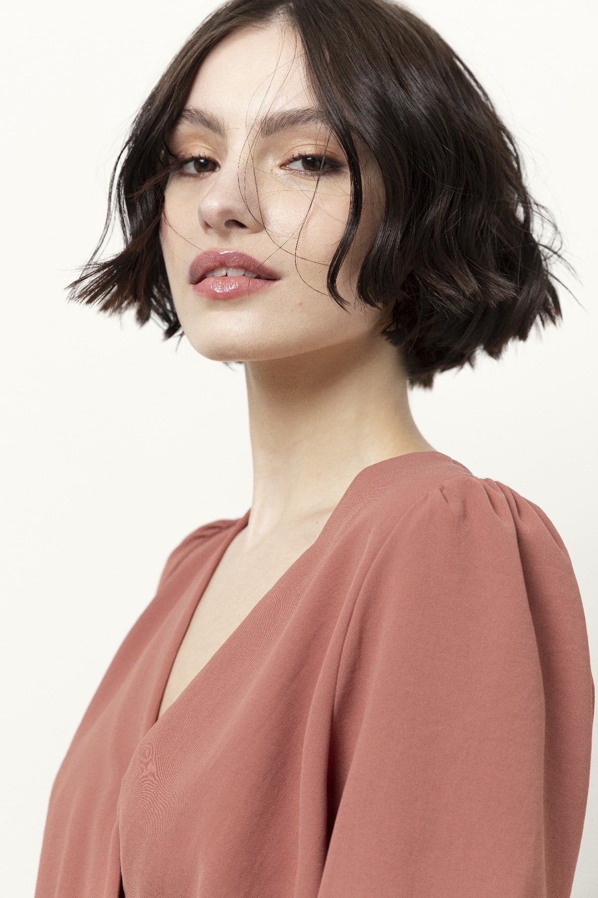 Ambrosia Caldarelli backdrop