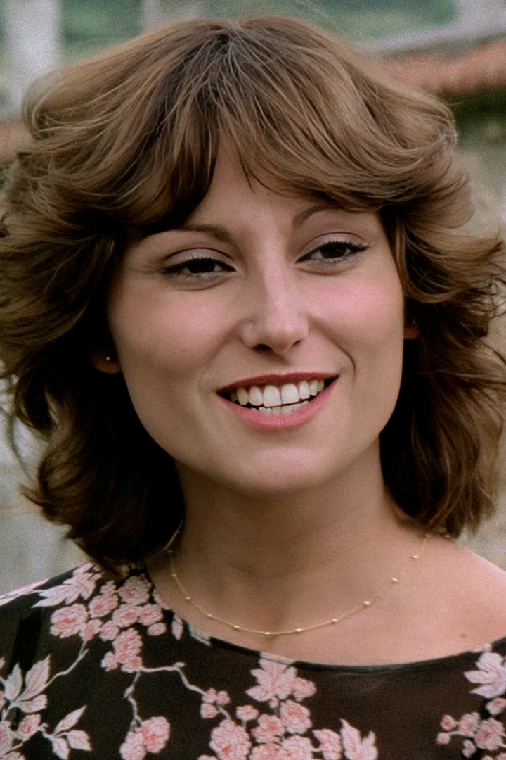 Muriel Vatel backdrop