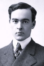 Robert Ober → Robert Ober