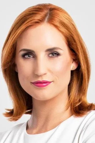 Samantha Hayes backdrop