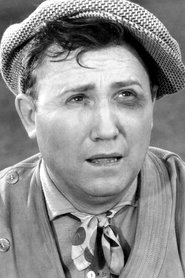 Tom O'Brien: Tom O'Brajan