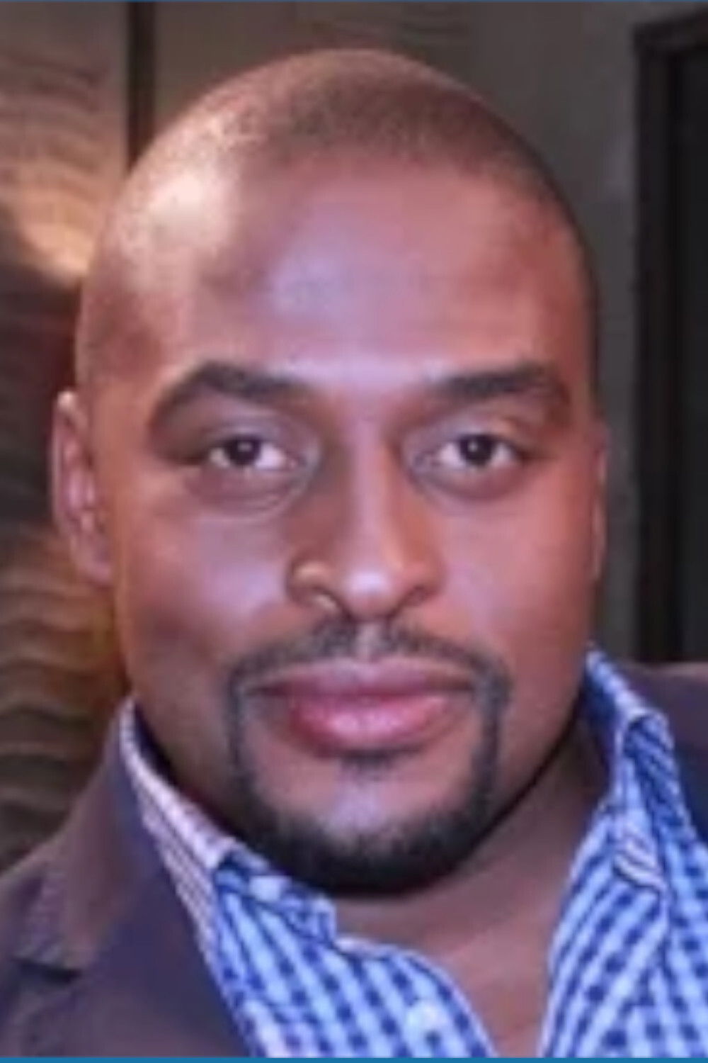 Mutodi Neshehe backdrop