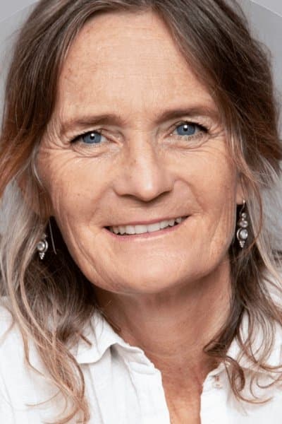 Anna Tulestedt backdrop