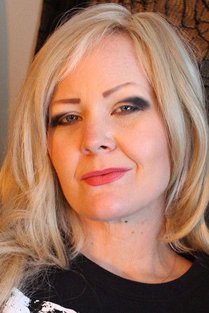 Shannon Stockin backdrop