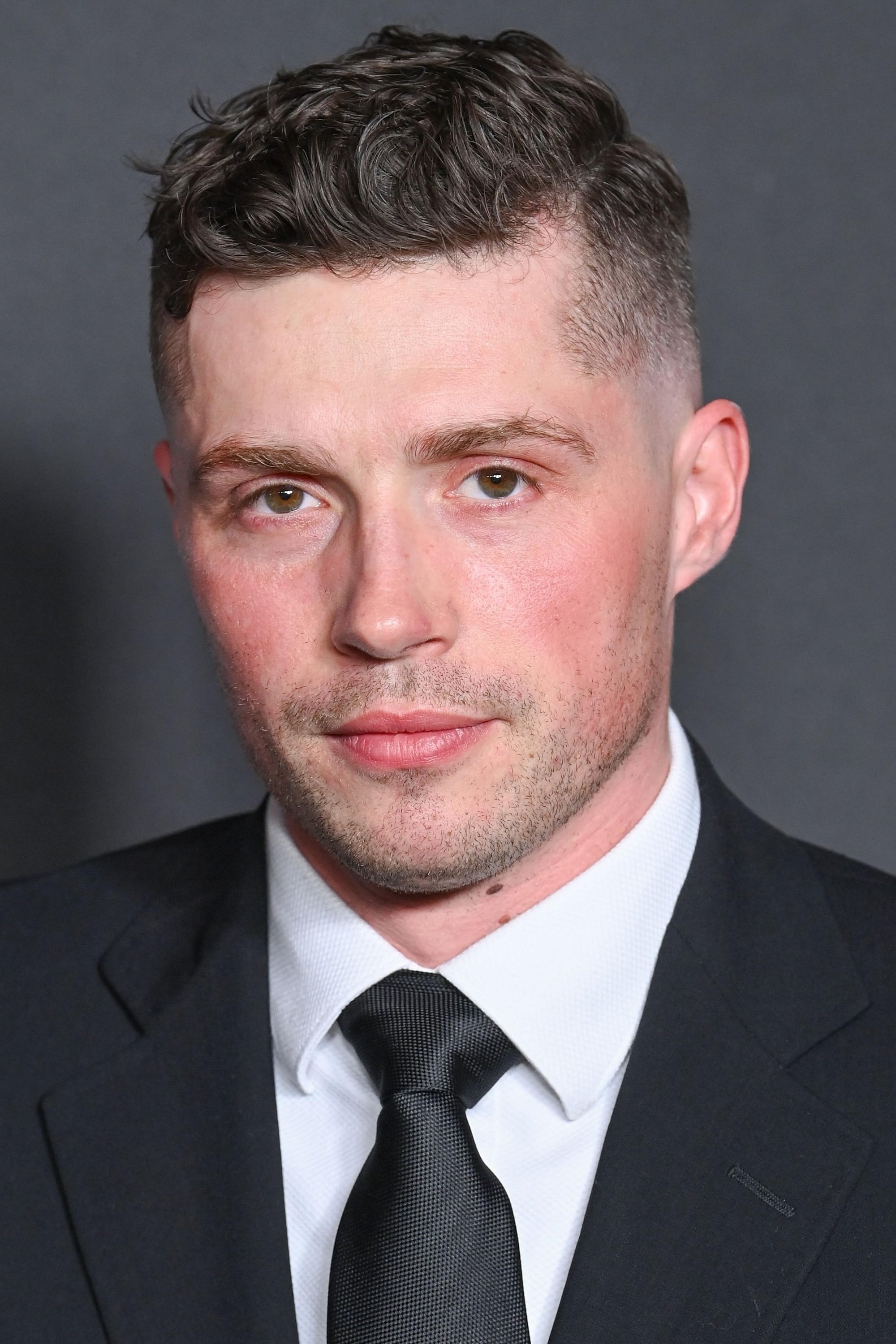 Laurie Duncan backdrop