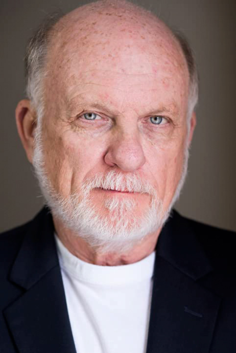 Ben Swilley backdrop