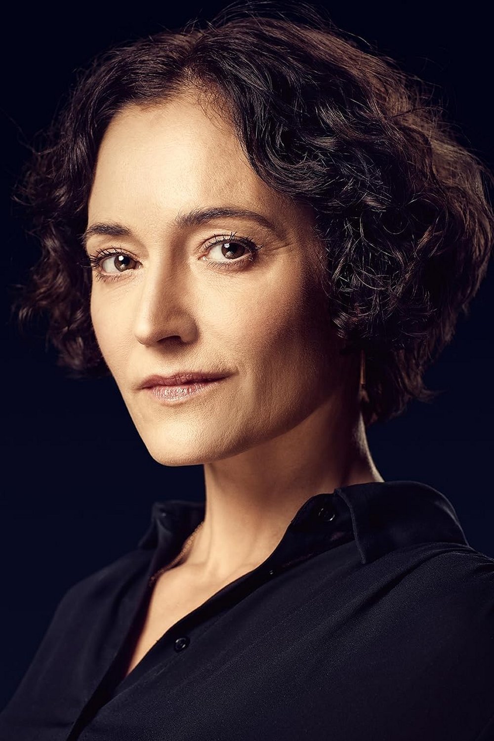 Natali Vallespir Sand backdrop