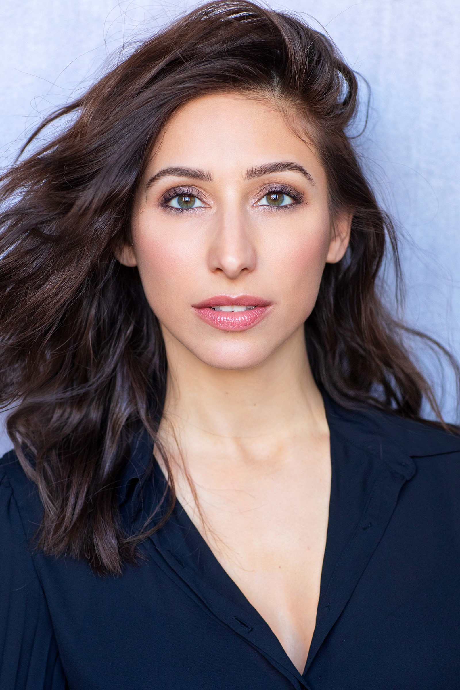 Jessica Sharples backdrop