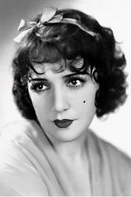 Bebe Daniels → Bebe Danjels
