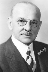 Robert McWade: Robert Makuedë