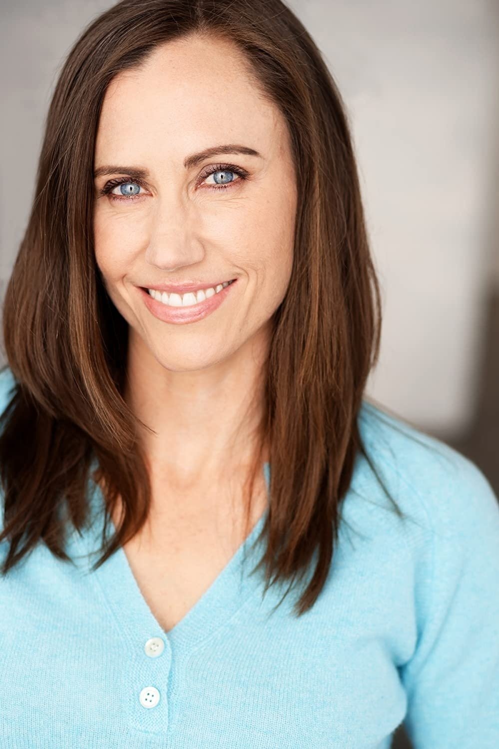 Mindy Montavon backdrop