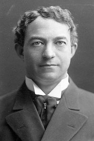 Edmund Breese → Edmundi Brizë