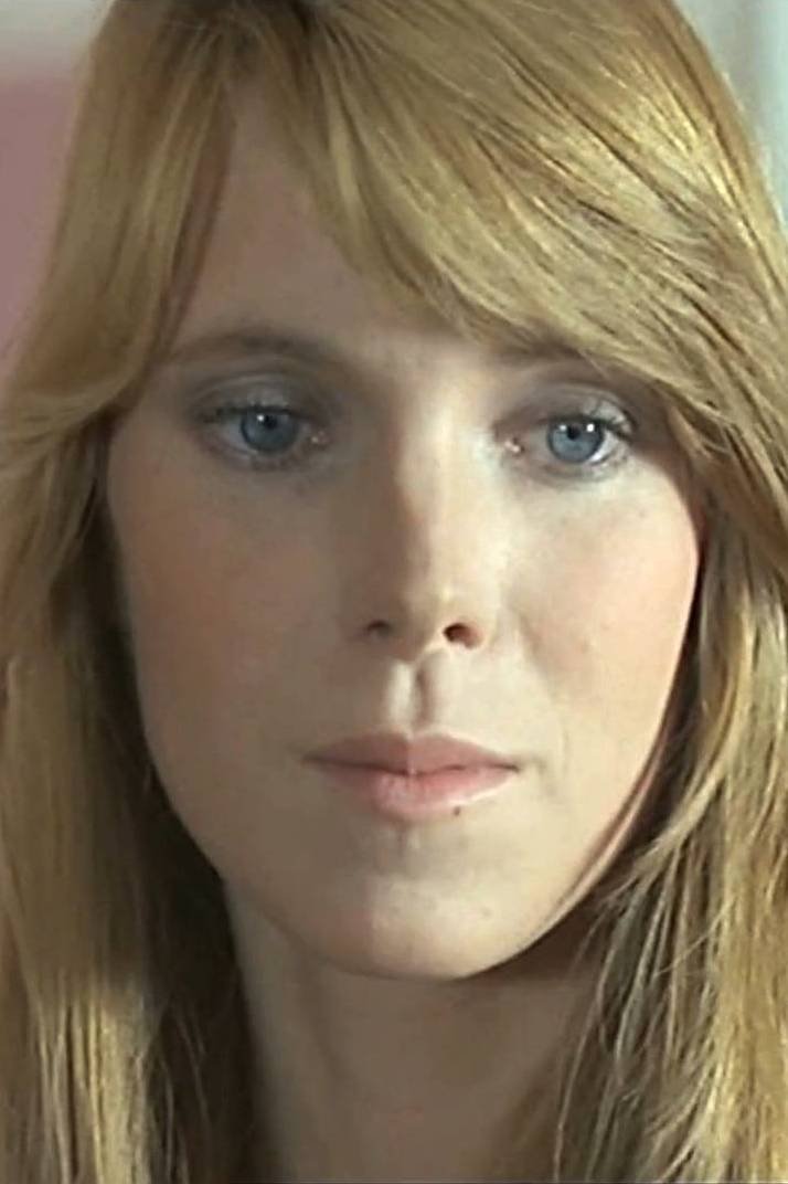 Paula Moore backdrop