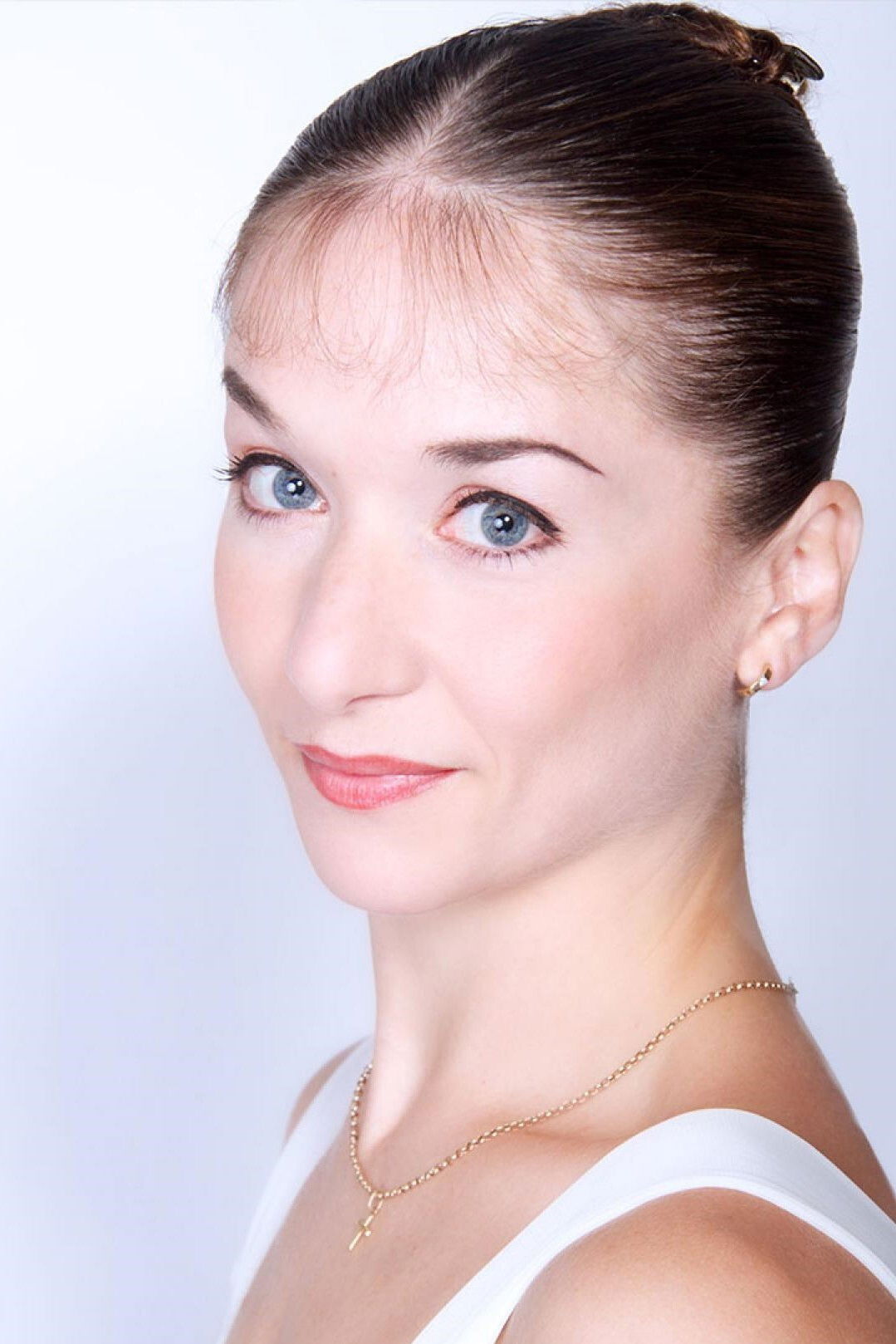 Pippa Moore backdrop