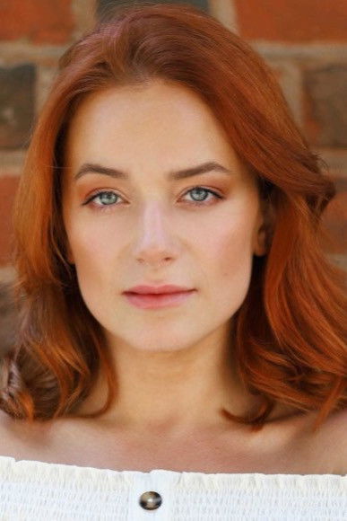 Marija Chlebopaševaitė backdrop