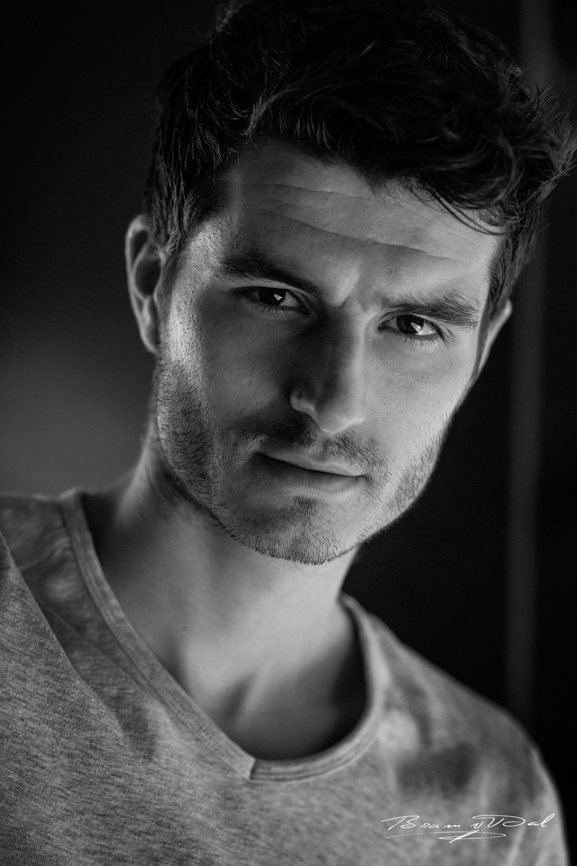 Granit Nici backdrop