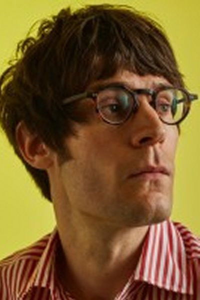 Thomas Meyer backdrop