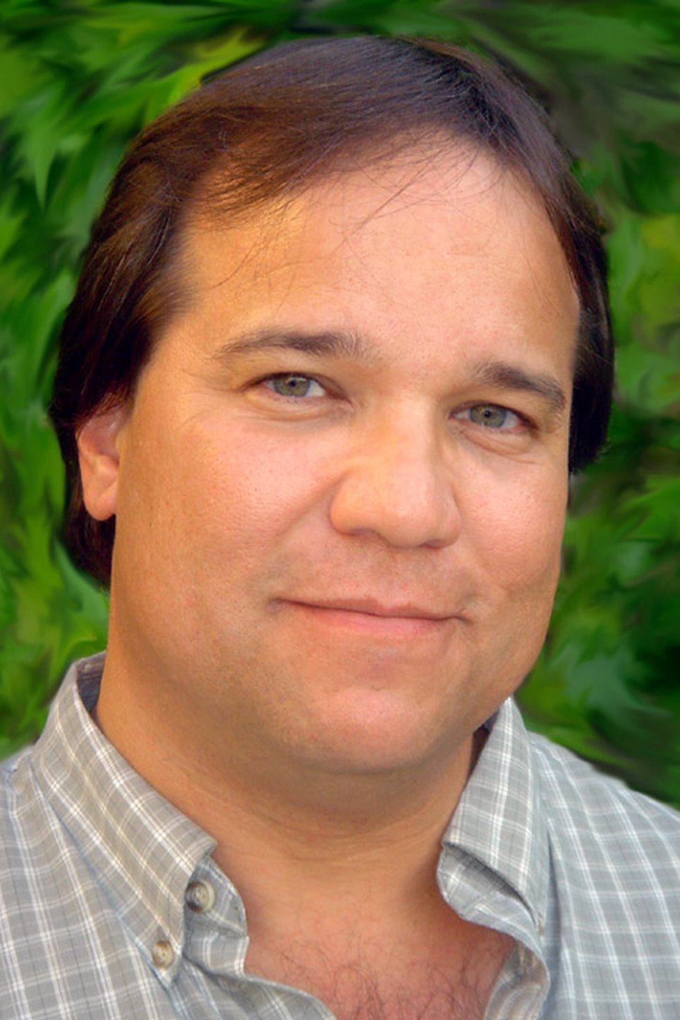 Toni Olivër backdrop